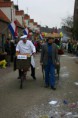 /album/teamfotos/carnaval-2007-35-jpg/